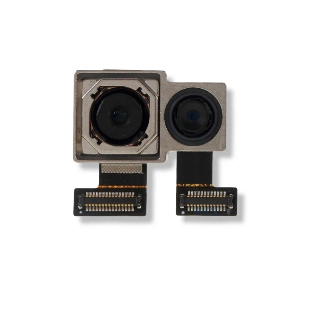 Камера основная Xiaomi Redmi Note7